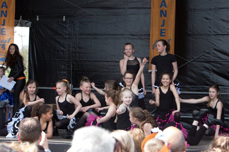 Koningsdag2016 DC 102.jpg